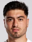 Georgios Okkas