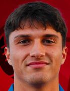 Filippo Neri