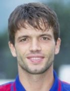 Giuseppe Cardone