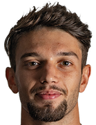 Gianluca Cum