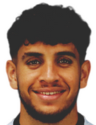 Mohamed Mizzian