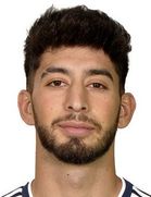 Juan Silva