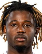 Mohamed Guindo