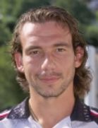 Giampiero Maini