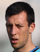 Jacopo Sassi