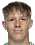 Bartosz Brzek
