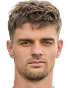 Luka Skaricic