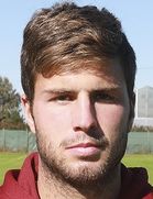 Samuel Marchesan