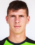 Cristian Amatori