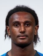Haissem Hassan