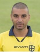 Biagio Pagano