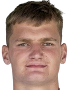 Lukas Raab