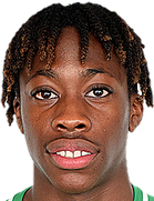 Amilcar Djau Codjovi
