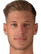 Krisztián Keresztes