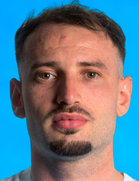 Billal Chibani