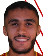 Naïm Dhib