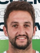 Andres Jasson