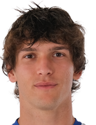 Pau Resta