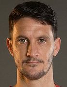 Virgil Gomis