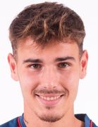 Hugo Vallejo