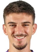 Ajdi Dajko