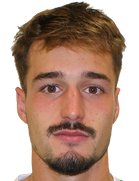 Marc Tenas