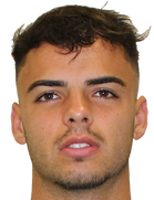 Álex Gonpi