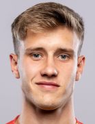 Krzysztof Toporkiewicz