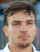 Juanmi García