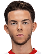 Dijon Kameri