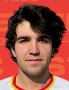 Alessandro Ruggiu