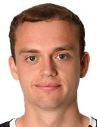 Fabrice Suter
