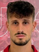 Marco Piccoli