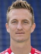 Andreas Schrott