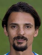 Felipe