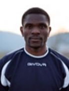 Stephen Makinwa