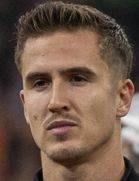 Tamás Nikitscher