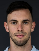 Federico Crescenti