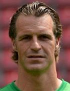 Christian Wetklo