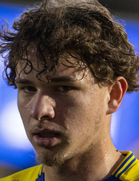 Tomas Kalinauskas