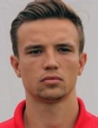 Iván Azón