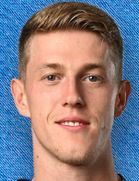 Alexander Bernhardsson
