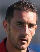 Alessandro Agostini