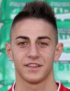 Giovanni Fabbian