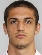 Teo Brkic