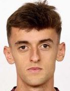 Aimar Oroz