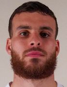 Yanis Leerman