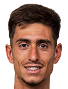 Mario da Costa