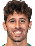 Marco Camus