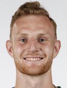 Freddy Kleemann